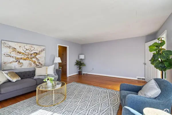 612 Mississippi ST, Lawrence, KS 66044