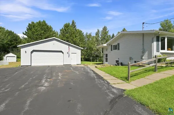 4305 W Beyer Rd, Duluth, MN 55803