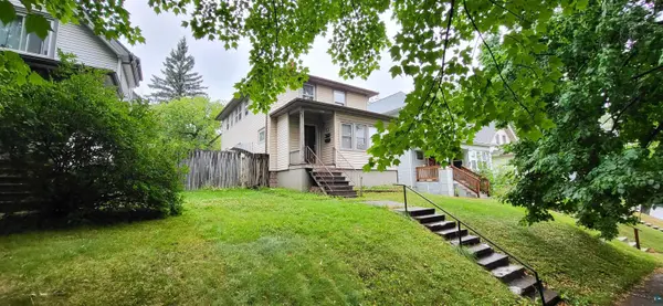 5713 Tacony St, Duluth, MN 55807