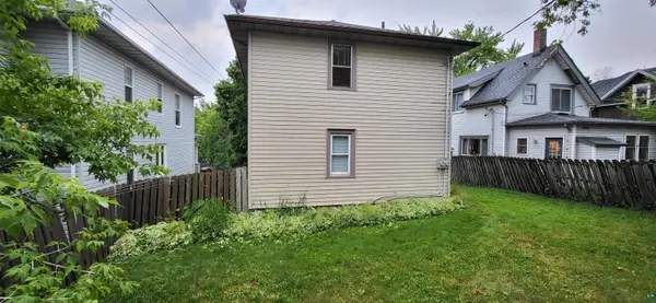 5713 Tacony St, Duluth, MN 55807