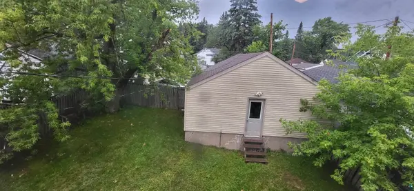 5713 Tacony St, Duluth, MN 55807
