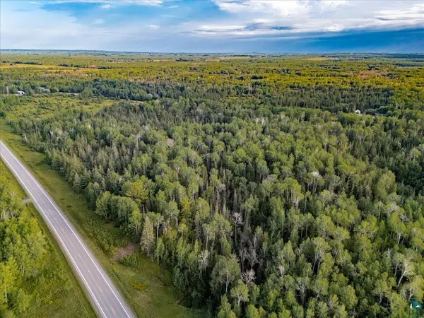 TBD State Highway 13, South Range, WI 54874