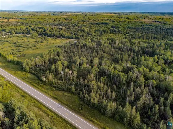 TBD State Highway 13, South Range, WI 54874