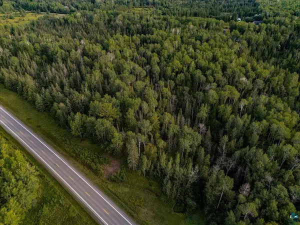 TBD State Highway 13, South Range, WI 54874