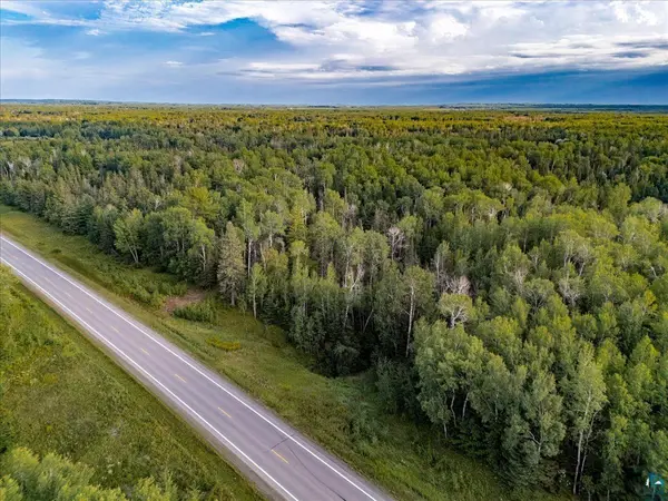TBD State Highway 13, South Range, WI 54874
