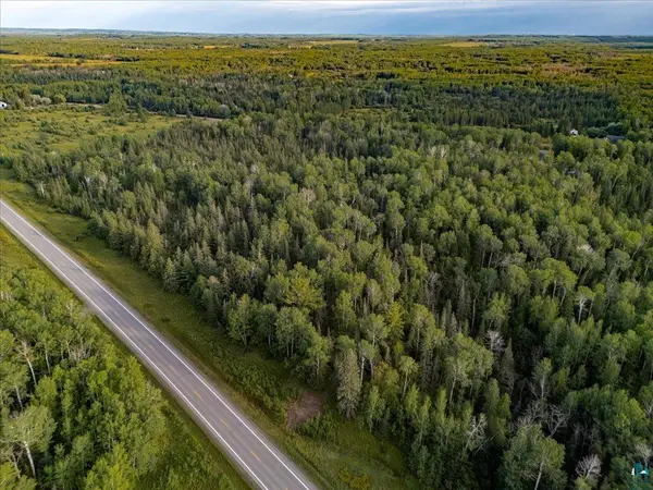 TBD State Highway 13, South Range, WI 54874