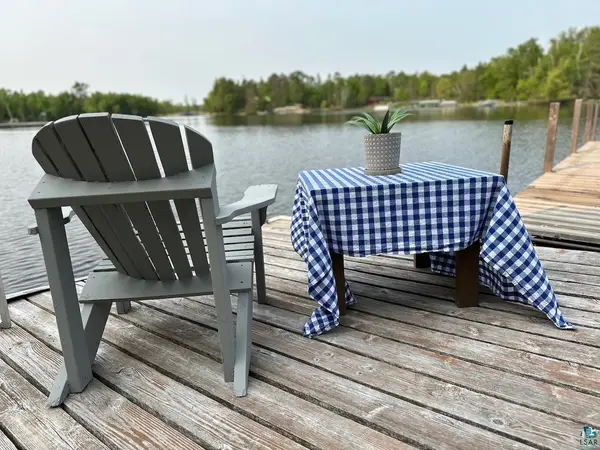 3069 Black Bay Rd, Cook, MN 55723