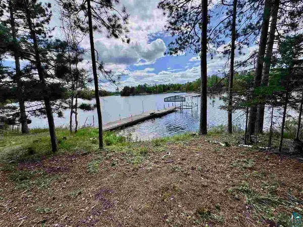 3069 Black Bay Rd, Cook, MN 55723