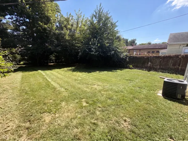 4915 Ralston AVE, Indianapolis, IN 46205