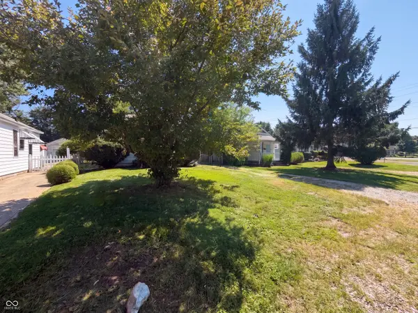 4915 Ralston AVE, Indianapolis, IN 46205