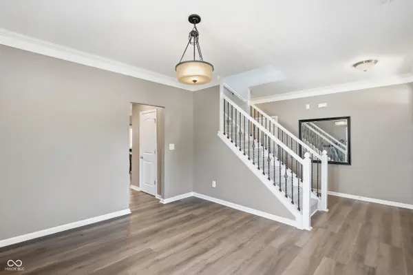 10662 Landsbrook RUN N, Noblesville, IN 46060