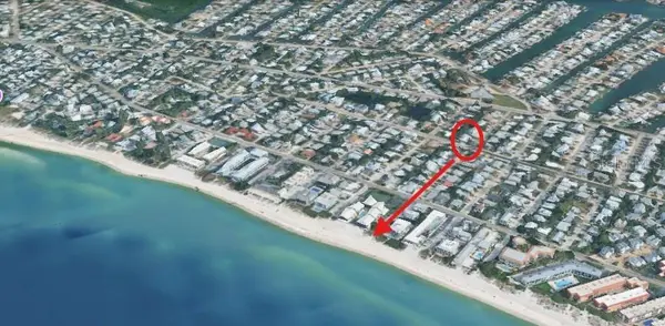 302 67TH ST, Holmes Beach, FL 34217