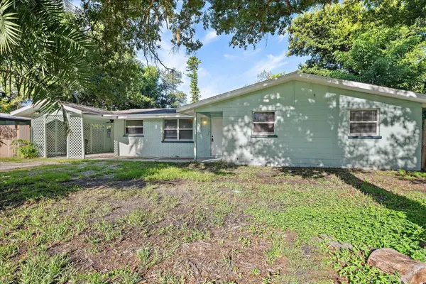403 PINEWOOD AVE, Nokomis, FL 34275