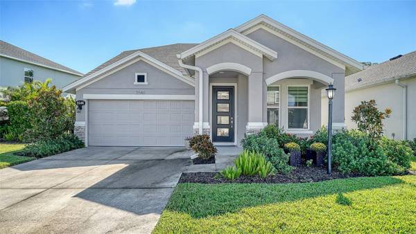 2546 FIREFLAG LN, Sarasota, FL 34232