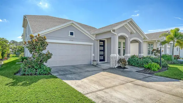 2546 FIREFLAG LN, Sarasota, FL 34232