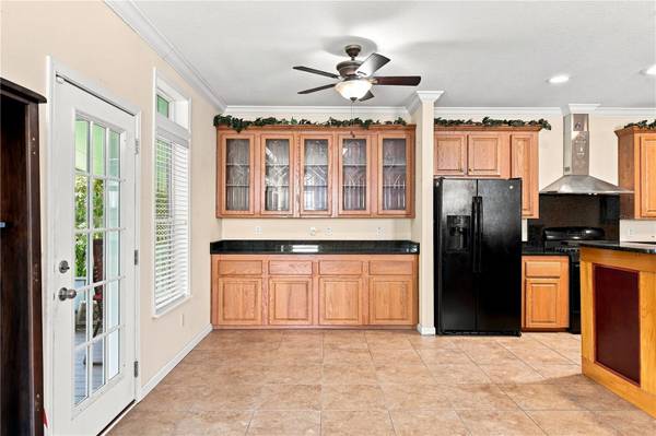 3531 70TH AVE E, Ellenton, FL 34222