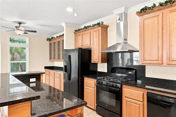 3531 70TH AVE E, Ellenton, FL 34222