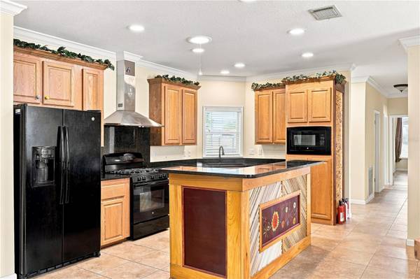 3531 70TH AVE E, Ellenton, FL 34222
