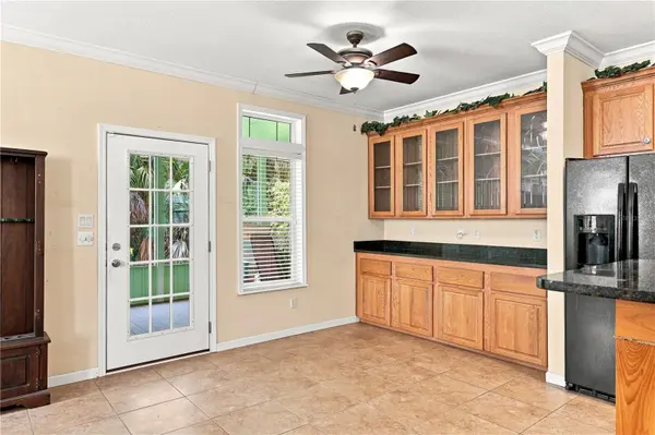 3531 70TH AVE E, Ellenton, FL 34222