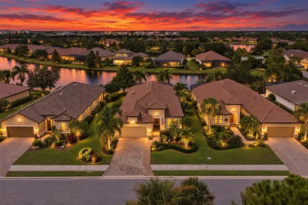 5214 CASTELLO LN, Bradenton, FL 34211