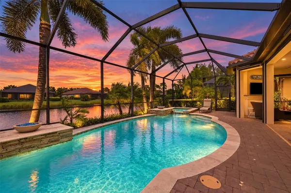 5214 CASTELLO LN, Bradenton, FL 34211
