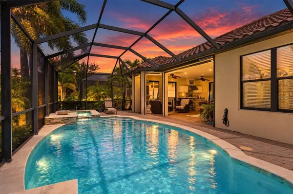 5214 CASTELLO LN, Bradenton, FL 34211