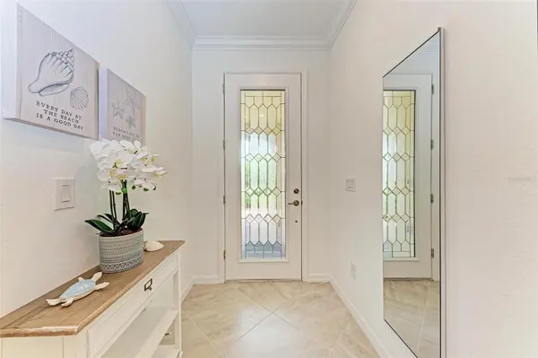 24157 SPARTINA DR, Venice, FL 34293