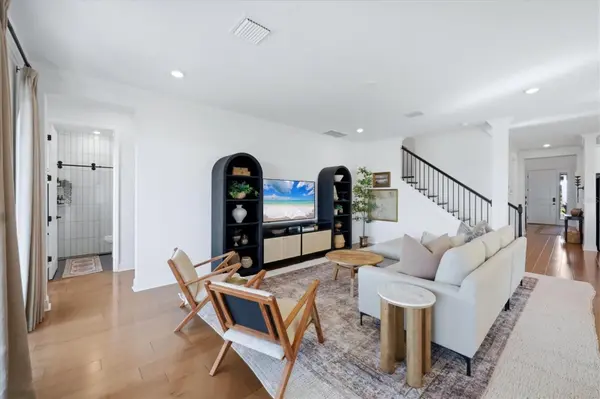 17539 SAVORY MIST CIR, Lakewood Ranch, FL 34211