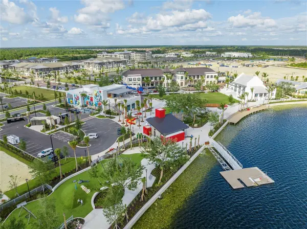 DAROCO LN, North Port, FL 34287
