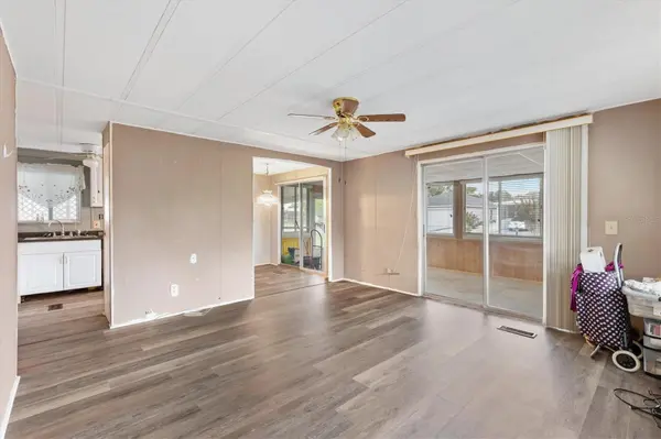 1020 NELL WAY, Lady Lake, FL 32159
