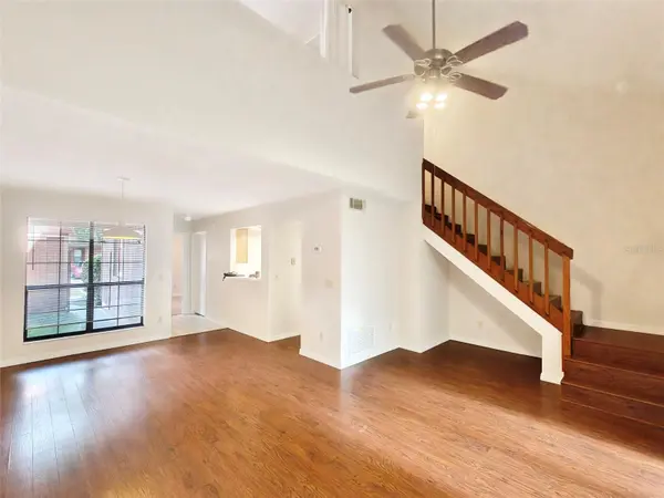 5815 SW 9TH PL, Gainesville, FL 32607