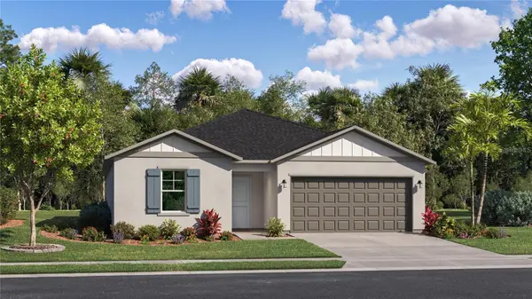 4838 NW 16TH LN, Ocala, FL 34482