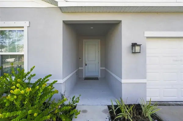 10597 SW VASARI WAY, Port St Lucie, FL 34987