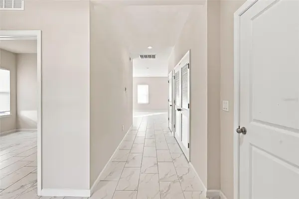10597 SW VASARI WAY, Port St Lucie, FL 34987