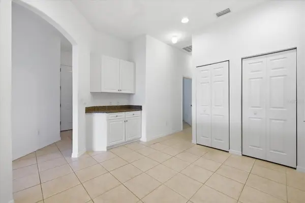 703 TRIANO CIR #703, Venice, FL 34292