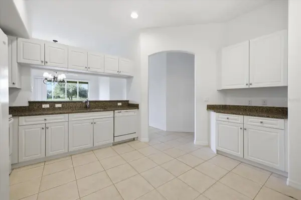 703 TRIANO CIR #703, Venice, FL 34292