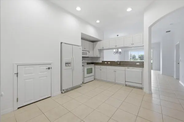 703 TRIANO CIR #703, Venice, FL 34292