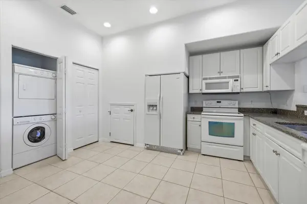 703 TRIANO CIR #703, Venice, FL 34292