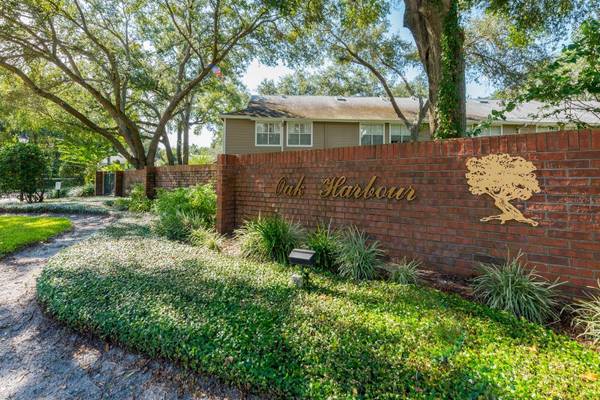 604 CHESTNUT OAK CIR #102, Altamonte Springs, FL 32701