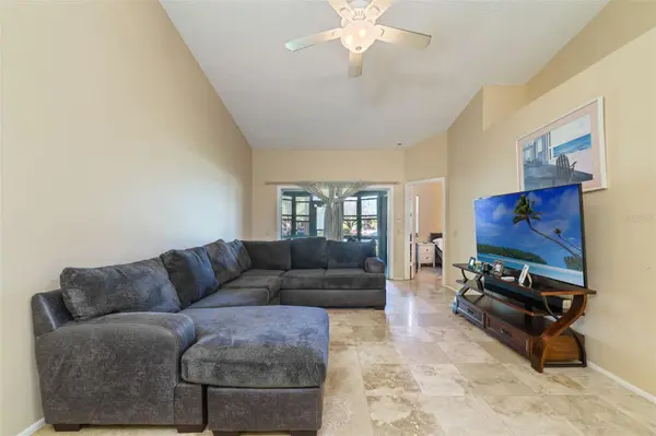 604 CHESTNUT OAK CIR #102, Altamonte Springs, FL 32701