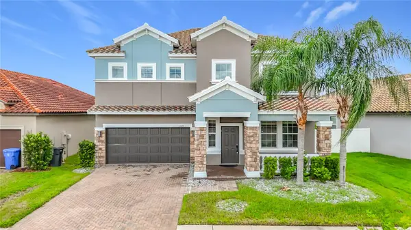 13149 GREEN VIOLET DR, Riverview, FL 33579
