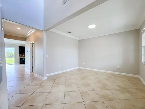13149 GREEN VIOLET DR, Riverview, FL 33579