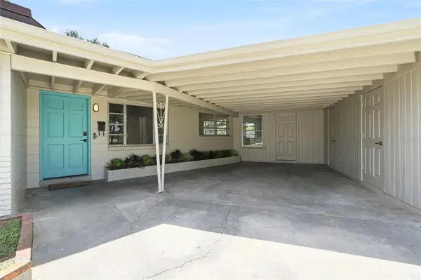 4404 MARILYN AVE, Orlando, FL 32812