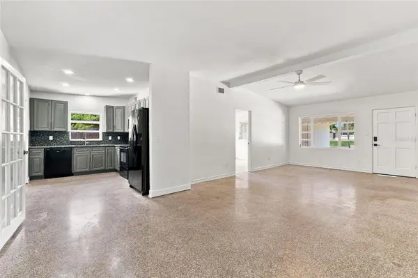 4404 MARILYN AVE, Orlando, FL 32812