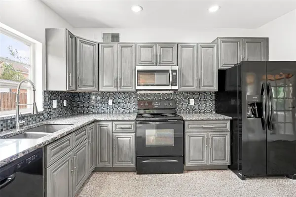 4404 MARILYN AVE, Orlando, FL 32812