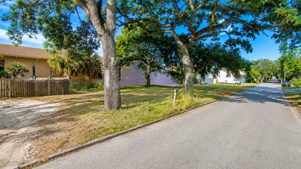 1795 17TH ST S, St Petersburg, FL 33712