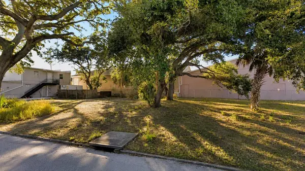 1795 17TH ST S, St Petersburg, FL 33712