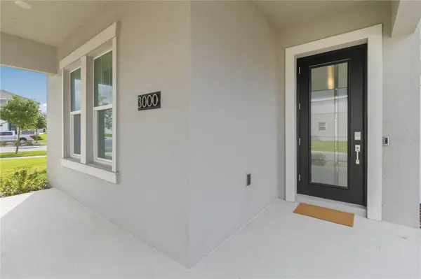 3000 ELLA WAY, St Cloud, FL 34771