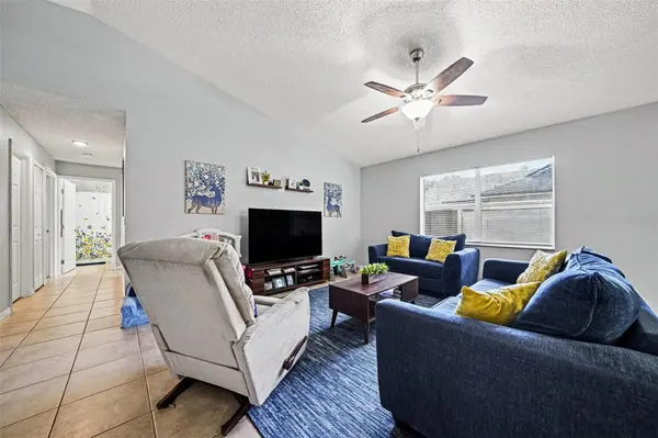 30944 TEHO ST, Mount Plymouth, FL 32776