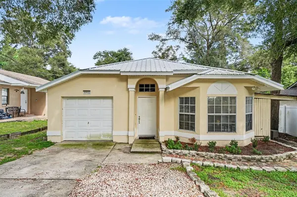 30944 TEHO ST, Mount Plymouth, FL 32776